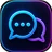 TextNexus logo